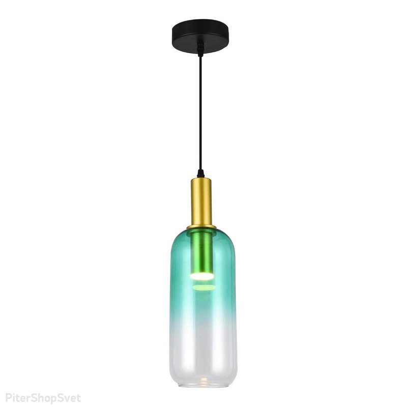 Похожие товары