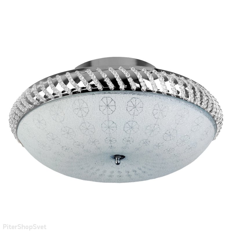 Потолочный светильник «Candis» TL1471Y-04GC