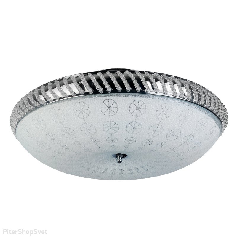 Потолочный светильник «Candis» TL1472Y-05GC
