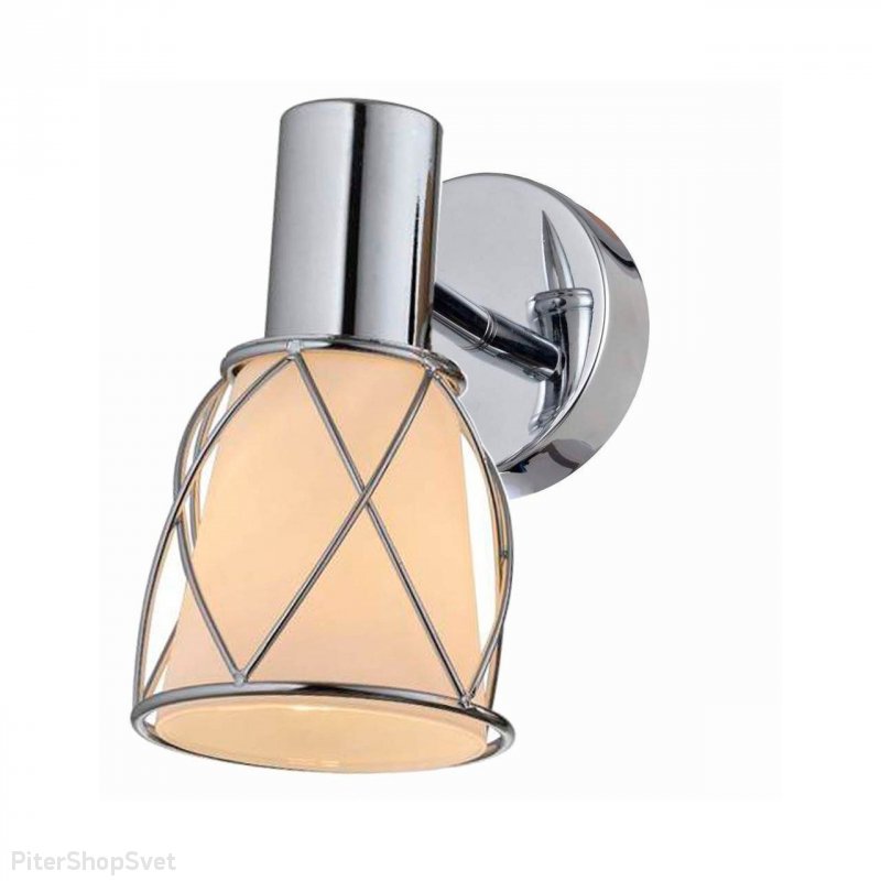 Спот «STELLA» TL3780Y-01CB