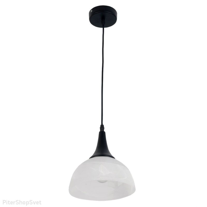 Подвесной светильник «Adelia» TL4420D-01BL