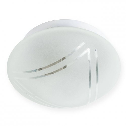 Настенно-потолочный светильник TL9450Y-01WH MIRAFO ТопЛайт (TopLight)