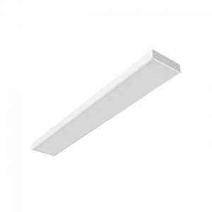 Серия / Коллекция «Basic» от Varton™