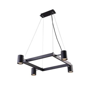 Серия / Коллекция «Acquario» от Vele Luce™