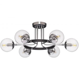 Серия / Коллекция «Intenso» от Vele Luce™