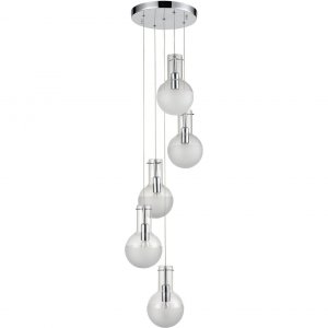Серия / Коллекция «Cesare» от Vele Luce™
