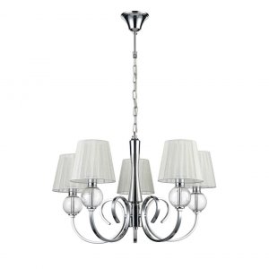 Серия / Коллекция «Percy» от Vele Luce™