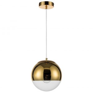 Серия / Коллекция «Terra» от Vele Luce™