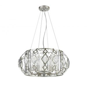 Серия / Коллекция «Buzzati» от Vele Luce™