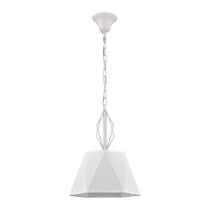 Серия / Коллекция «Si» от Vele Luce™
