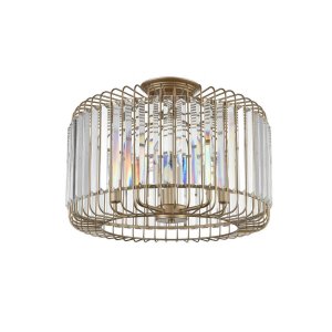 Серия / Коллекция «Angelica» от Vele Luce™