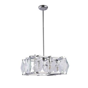 Серия / Коллекция «Vittoria» от Vele Luce™