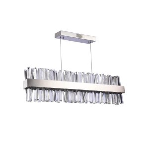 Серия / Коллекция «Calabria» от Vele Luce™