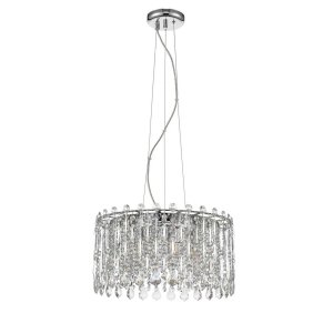 Серия / Коллекция «Marisa» от Vele Luce™