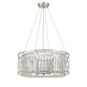 Серия / Коллекция «Polifonia» от Vele Luce™