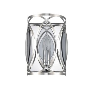 Серия / Коллекция «Angela» от Vele Luce™