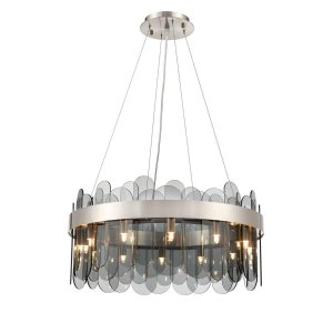 Серия / Коллекция «Fantasma» от Vele Luce™