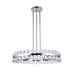 Серия / Коллекция «Baldassare» от Vele Luce™