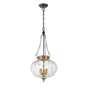 Серия / Коллекция «Helen» от Vele Luce™