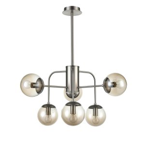Серия / Коллекция «Verona» от Vele Luce™