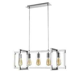 Серия / Коллекция «Palermo» от Vele Luce™