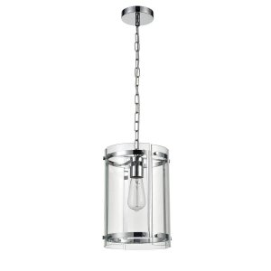 Серия / Коллекция «Tivoli» от Vele Luce™