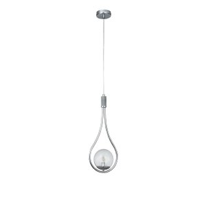 Серия / Коллекция «Fleet» от Vele Luce™