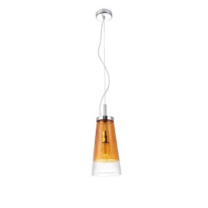 Серия / Коллекция «Avoria» от Vele Luce™