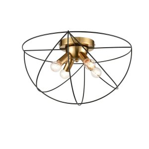 Серия / Коллекция «Asteroide» от Vele Luce™