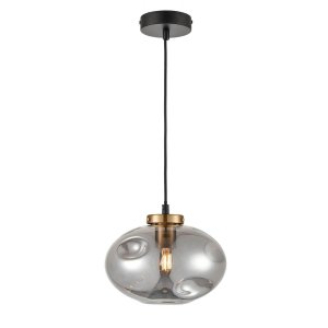 Серия / Коллекция «Alieno» от Vele Luce™