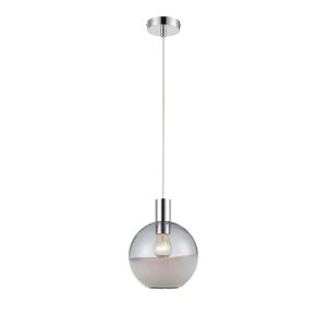 Серия / Коллекция «Unicum» от Vele Luce™