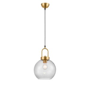 Серия / Коллекция «Cloe» от Vele Luce™