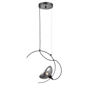 Серия / Коллекция «Musicista» от Vele Luce™
