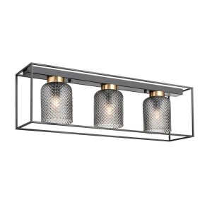 Серия / Коллекция «Morrison» от Vele Luce™