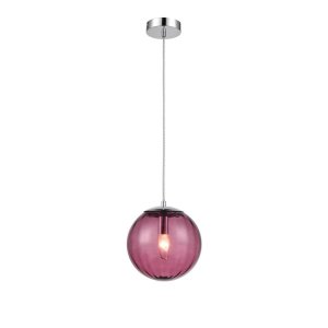 Серия / Коллекция «Folie» от Vele Luce™