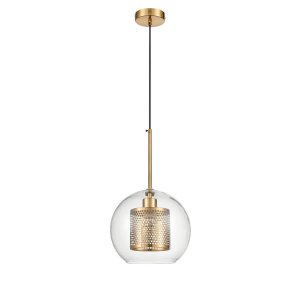 Серия / Коллекция «Coro» от Vele Luce™