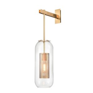 Серия / Коллекция «Coro» от Vele Luce™