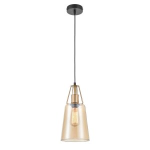 Серия / Коллекция «Roberto» от Vele Luce™