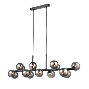 Серия / Коллекция «Bond» от Vele Luce™