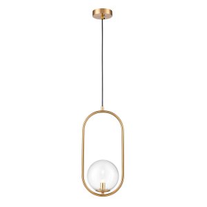 Серия / Коллекция «Bianco» от Vele Luce™