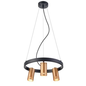 Серия / Коллекция «Moto» от Vele Luce™