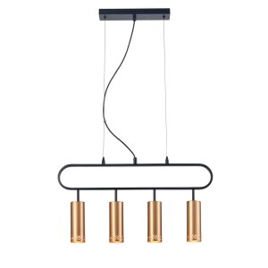 Серия / Коллекция «Brio» от Vele Luce™