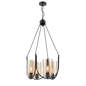 Серия / Коллекция «Fiamma» от Vele Luce™