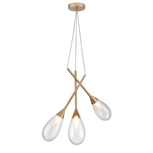 Серия / Коллекция «Grazioso» от Vele Luce™