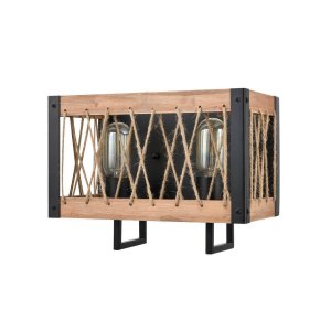 Серия / Коллекция «Cubo» от Vele Luce™