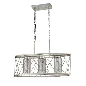 Серия / Коллекция «Voyage» от Vele Luce™