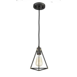 Серия / Коллекция «Storm» от Vele Luce™
