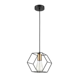Серия / Коллекция «LUCA» от Vele Luce™
