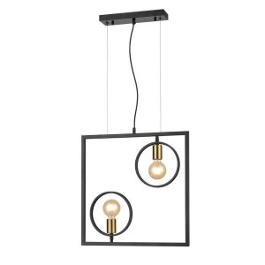 Серия / Коллекция «Speed» от Vele Luce™