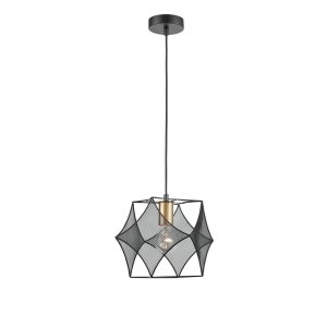 Серия / Коллекция «Spark» от Vele Luce™